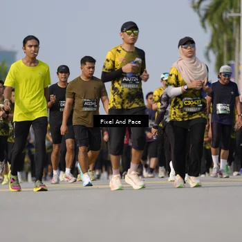 Runner Photo 6479635
