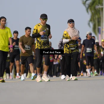 Runner Photo 6479642
