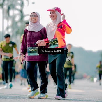 Runner Photo 6479651
