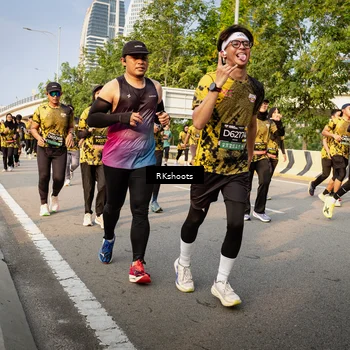 Runner Photo 6479652