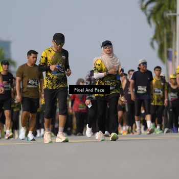 Runner Photo 6479666