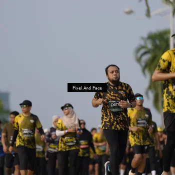 Runner Photo 6479683