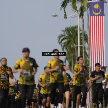 Runner Photo 6479699