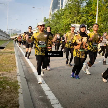 Runner Photo 6479718