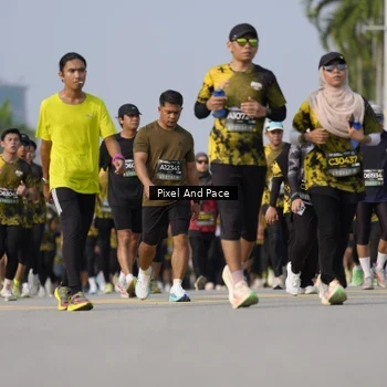 Runner Photo 6479721