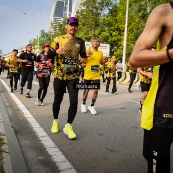 Runner Photo 6479722