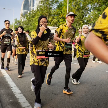 Runner Photo 6479727