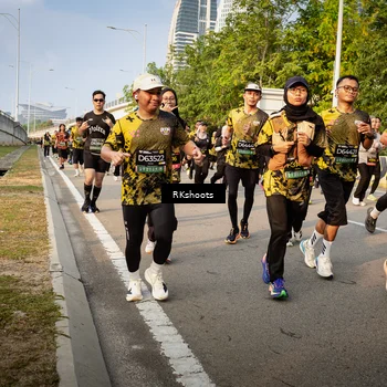 Runner Photo 6479729
