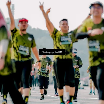 Runner Photo 6479746