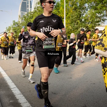 Runner Photo 6479756