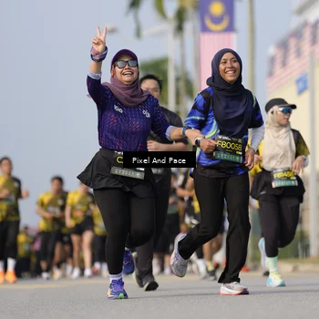 Runner Photo 6479760