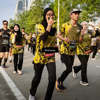 Runner Photo 6479761