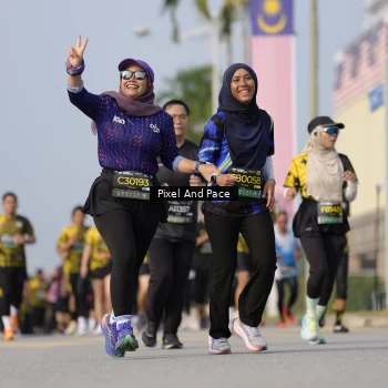 Runner Photo 6479771