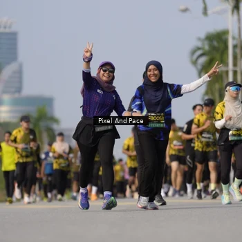 Runner Photo 6479781