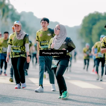 Runner Photo 6479782