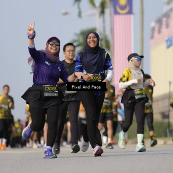 Runner Photo 6479788