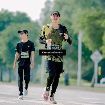 Runner Photo 6479789