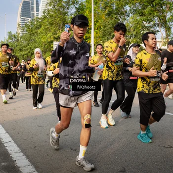 Runner Photo 6479796