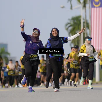 Runner Photo 6479799