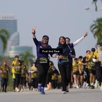 Runner Photo 6479800