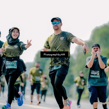 Runner Photo 6479830