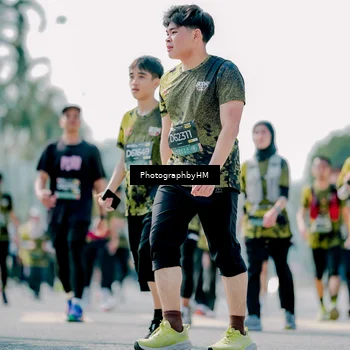 Runner Photo 6479845