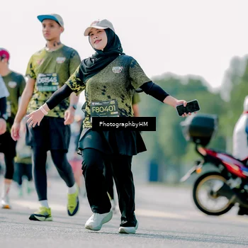 Runner Photo 6479865