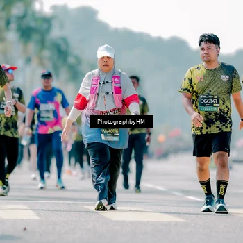 Runner Photo 6479867
