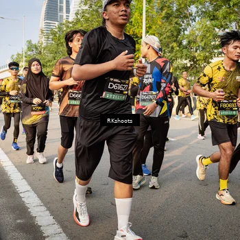 Runner Photo 6479868