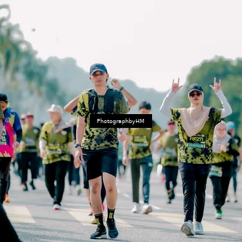 Runner Photo 6479881