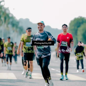 Runner Photo 6479888