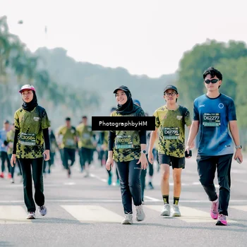 Runner Photo 6479893