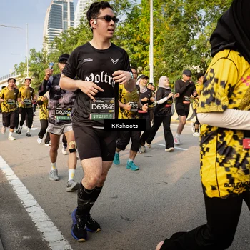 Runner Photo 6479898