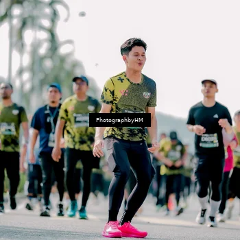 Runner Photo 6479918