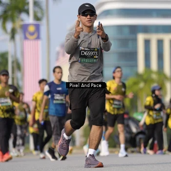 Runner Photo 6479919