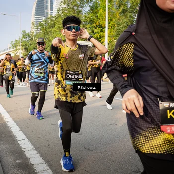 Runner Photo 6479922