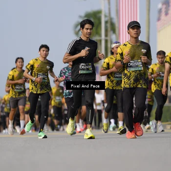 Runner Photo 6479932