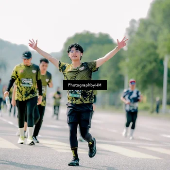 Runner Photo 6479937