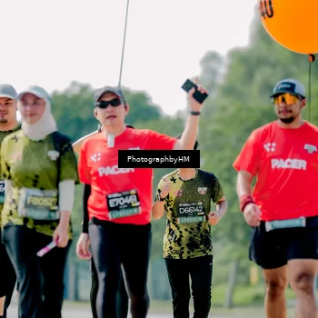 Runner Photo 6479941