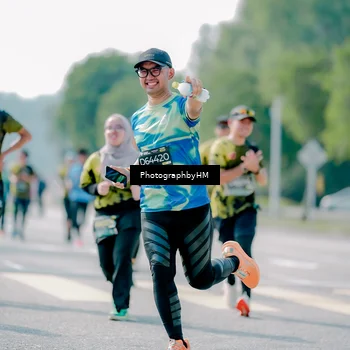 Runner Photo 6479942