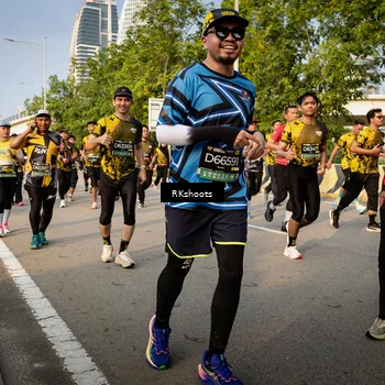 Runner Photo 6479949