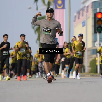 Runner Photo 6479952