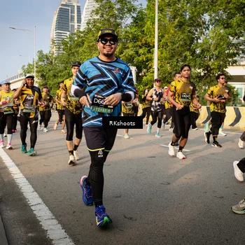 Runner Photo 6479957