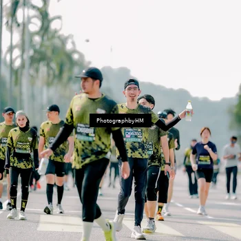 Runner Photo 6479958