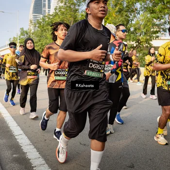 Runner Photo 6479959