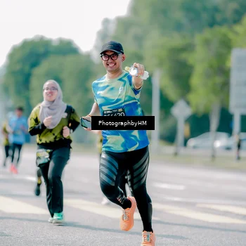 Runner Photo 6479965