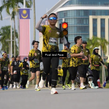 Runner Photo 6479966