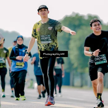 Runner Photo 6479968
