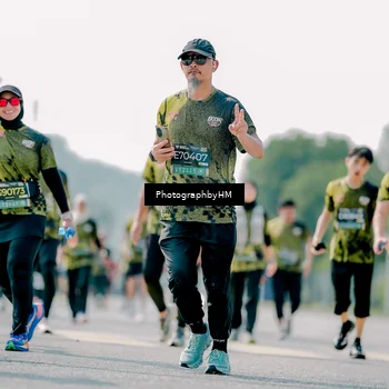 Runner Photo 6479971