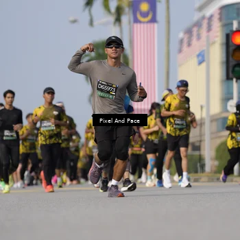 Runner Photo 6479975
